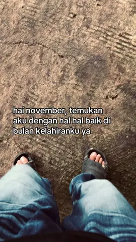 #fypage #foryou #galaubrutal #masukberanda #storygalau 