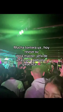 Hoy amanecimos con actitud ajajajaj😂😂😂🤭#fyppppppppppppppppppppppp 