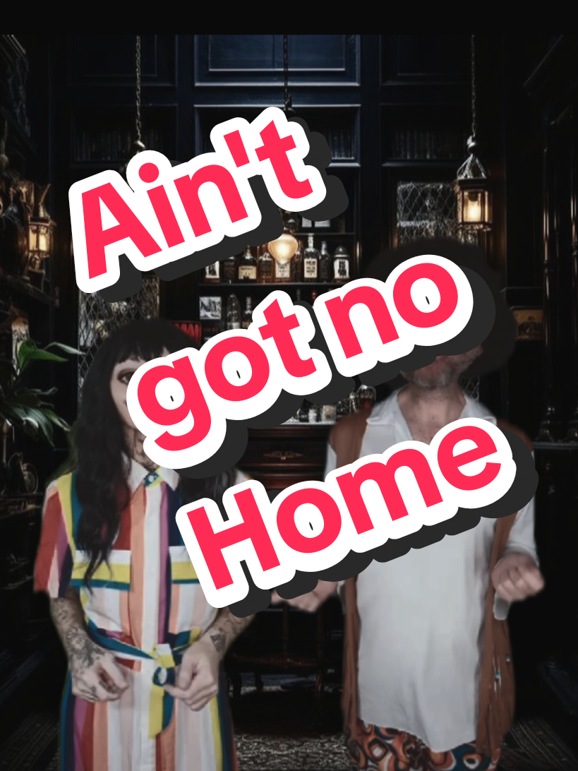 Alien Karaoke Bar 🤣 Wo man Freunde trifft 😉 In der Bar @PatchaMama⭐LichtUndLiebe⭐ Danke für deinen Auftritt 🥰  #aliensinging #karaoketiktok #karaokebar #aliens #derkleinemichael @der kleine Michael @der kleine Michael @der kleine Michael 