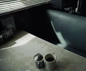 yearning for a trip like this #gloomy #foggyforest #fyp #foryoupage #xcyzba 