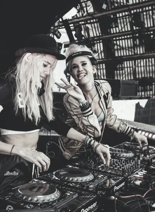 #remix #djremix #music #viral #foryou 