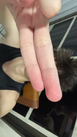 Slavic Man #slavic #muslim #fyp #2009 