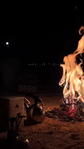 #كويت #explore #fyp #4u #الشعب_الصيني_ماله_حل😂😂 