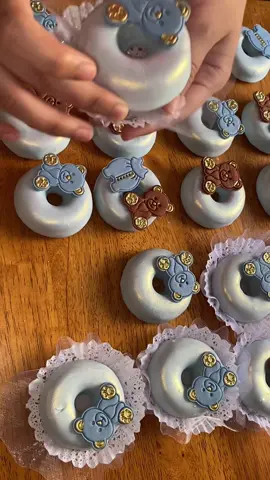 #الشعب_الصيني_ماله_حل😂😂 #paratiiiiiiiiiiiiiiiiiiiiiiiiiiiiiii #pourtoii #fyp #foryou 