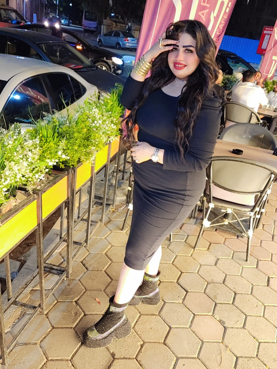 الشك ما كانش طبعي بس من اللي بشوفه ما بقتش واثق حتى في صوابعي🤷‍♂️🫵😂#الجيزه_بلدنا🥷🏻🔥 