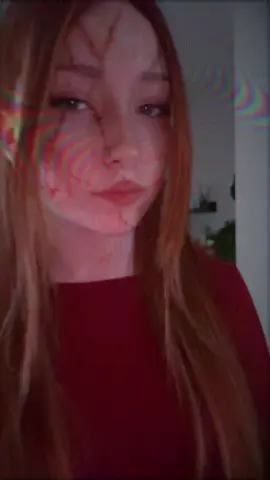 halloween iz kewl 💀🎃👻