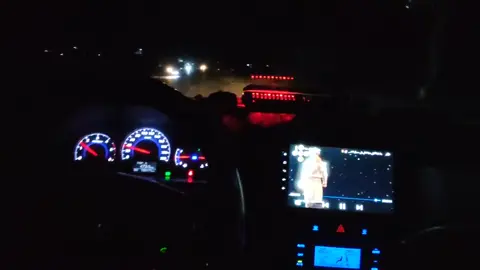 صَبورٌ وَلو لَم تَبقَ مِنّي بَقِيَّةٌ :🤎 #meme #fyp #mem #viralvideo #stitch 