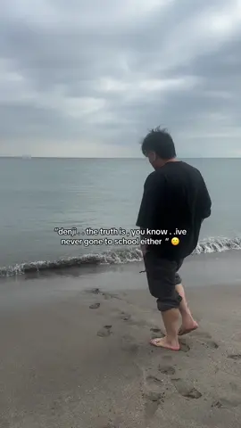 might rewatch this film again  . . #fyp #denji #reze #chainsawmanmovie #chainsawman 