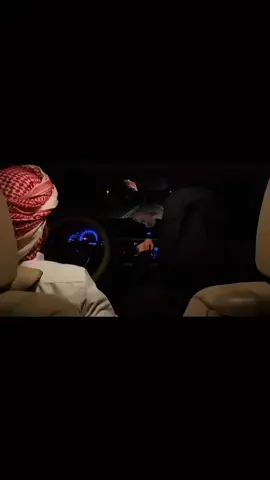 #قونيا_اسطنبول_أنقرة_مرسين_بورصا_عنتاب #🤎🔥مجرد________ذووووووق🎶🎵💞 #اعدت_نشر🔃 #تصميم_فيديوهات🎶🎤🎬 