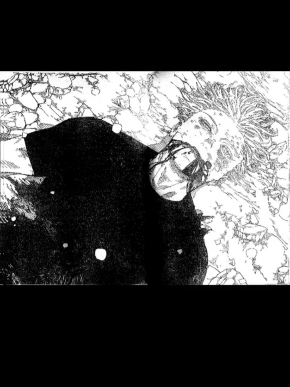 No gojo :c #callof #gojousatoru #paratiiiiiiiiiiiiiiiiiiiiiiiiiiiiiii #fyp #jujutsukaisen 