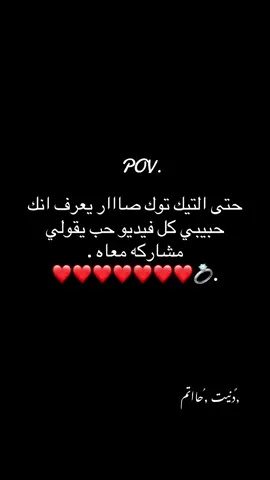 #العجيلات_الزاويه_صبراتة_الجديدة 