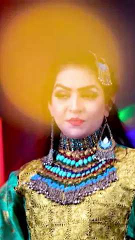 #creatorsearchinsights #foryoupage❤️❤️#followers➕ #fypdong 