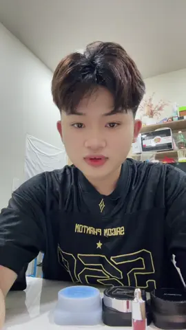 #binmottuoi #xuhuong #beauty #viral #carslan 