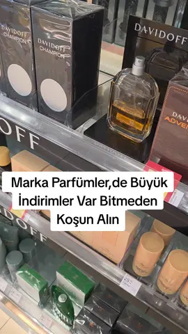 #videoviral #VoiceEffects #keşfetteyizzz #