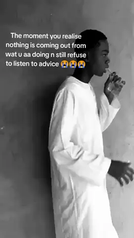 The pain is real😭😭😭####