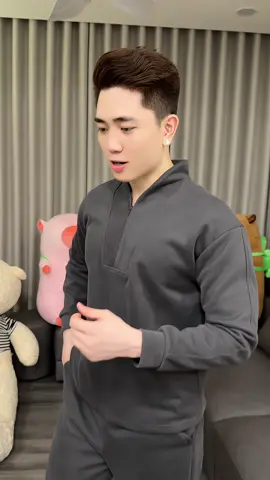 [ĐỘC QUYỀN ĐẠT TÍCH CỰC - SIÊU