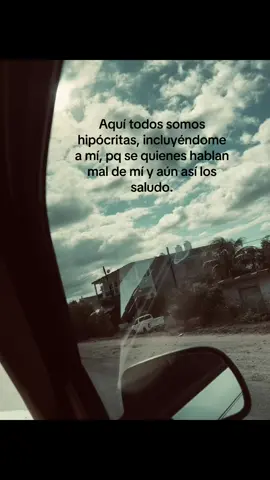 🙂‍↔️. #paratiiiiiiiiiiiiiiiiiiiiiiiiiiiiiii #fpyシ 