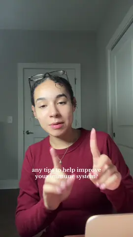 what are we taking ?? #cardiacnurse #healthcaregirlies #nursingcreator #nurselife #nurselife 