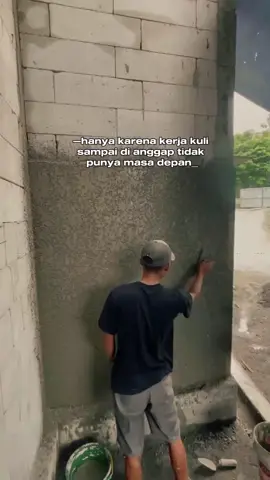 🙂#kuli #tukangbangunan #fyppppppppppppppppppppppp #fyp 