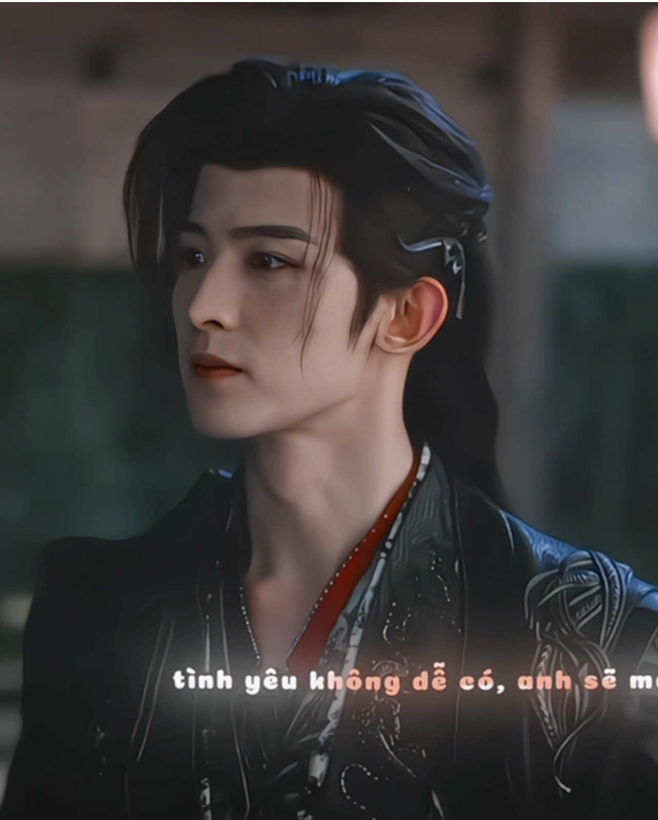 ảnh chờ trên nóc nhà nhìn tuyệt đối điện ảnh #amhatruyen #toxuongha #thuonghoasam #tomovu #cungtuan 