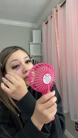 i feel so sick helpppp 😔 