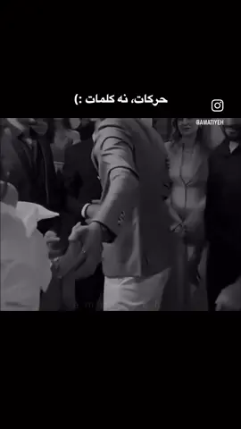 #پاکستان #افغنستان🇦🇫 #ایرانی_تیک_تاک 