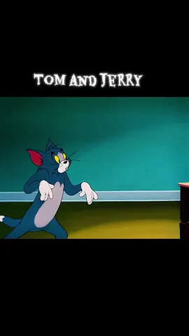 #tomandjerry #foryou #fyp #viral #cartoonnetwork  @Tom and Jerry 
