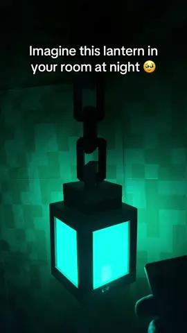 Best gift for a minecraft player 🥹✨ #Minecraft #relatable #nostalgia #fyp 