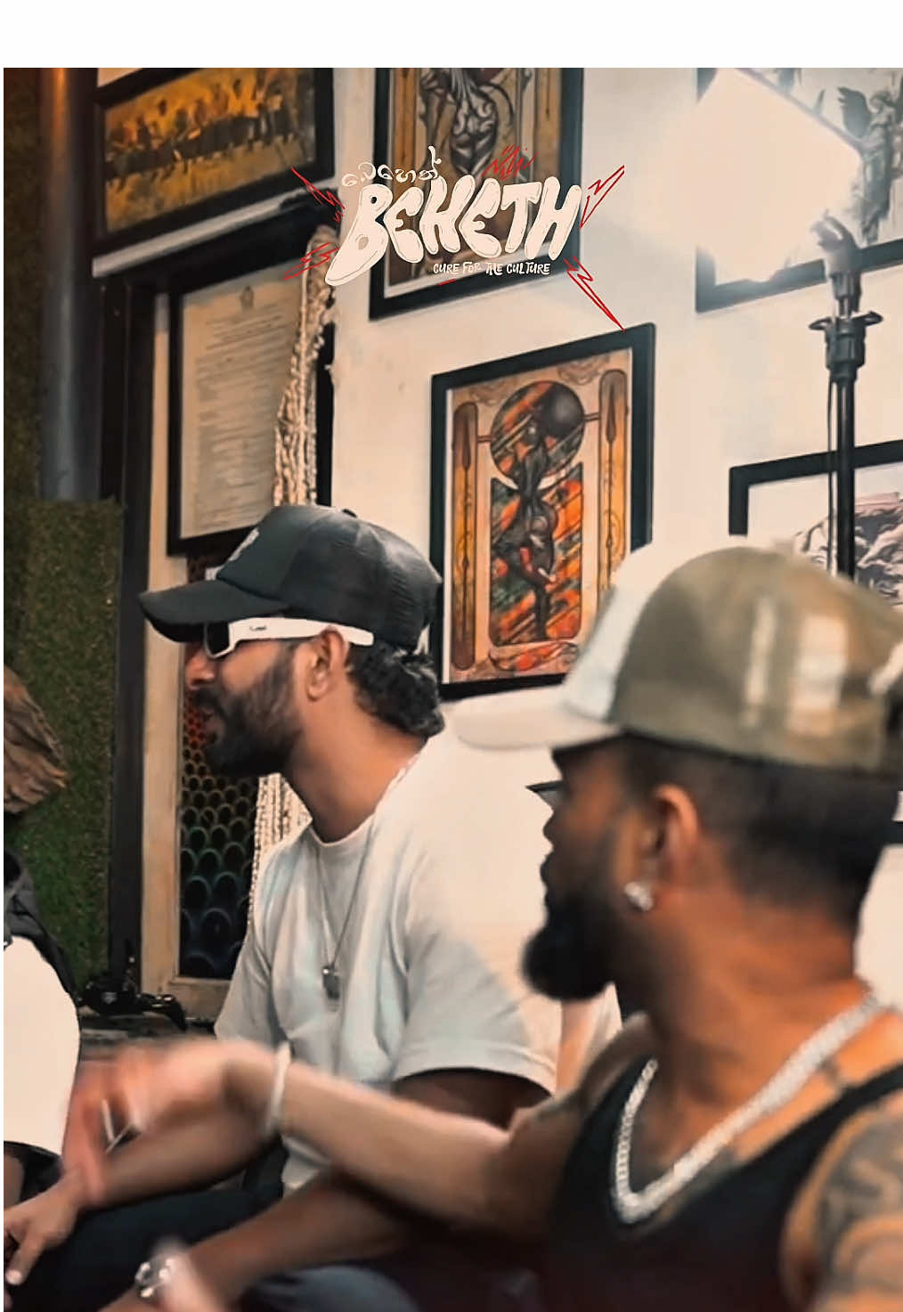 Kollo thama wadagath 😎     #rasthiyadupadanama #dulen_music #behethconsert #punchimalith #chathuwa @01 Punchi Malith @Beheth Concert @Chathuwa Padanama 11:11 