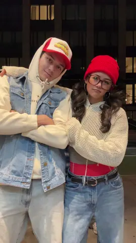 you better to runnin 