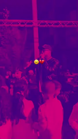 #معسكري29_♡وافتخر😘🥰 #طاقيه_طاقيها😁❤️💍 #طاقي_حبيبك👑🖇_حبيبتك💭🥀 #paroules_rai #طاقيه_طاقيها😁❤️💍 