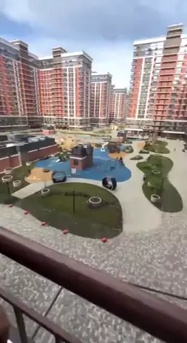 мужик с озона,это что финал?#пвз #озон #рек #хайп #fyp #тренд 