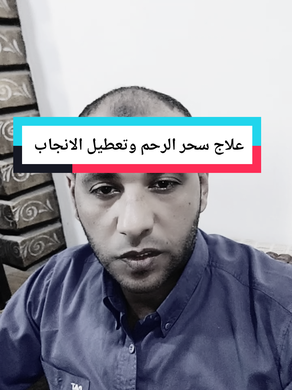 #اسوان_الاقصر_قنا_سوهاج_اسيوط_السودان #السعوديه #الكويت🇰🇼 #قطر #اسيوط_سوهاج_قنا_الاقصر_اسوان_المنيا 