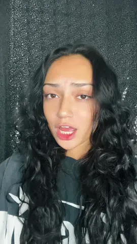 Wait happy Halloween omg… 🤡  #clowncheck #makeup #clown #halloween #halloweencostume 