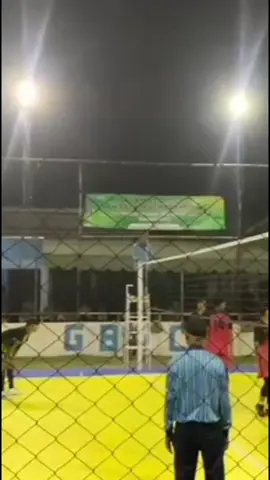 #CapCut #fyppppppppppppppppppppppp #ombaklaut 