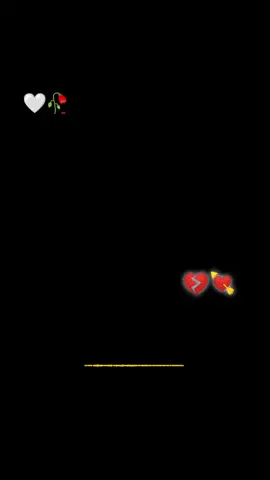 #creatorsearchinsights #الشعب_الصيني_ماله_حل😂😂 #سودانيز_تيك_توك_مشاهير_السودان🇸🇩 #سوداني_وافتخر🇸🇩🇸🇩🇸🇩🇸🇩✌️ 