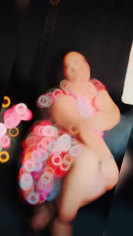 #medias negras #paratiiiiiiiiiiiiiiiiiiiiiiiiiiiiiii #fyppppppppppppppppppppppp 