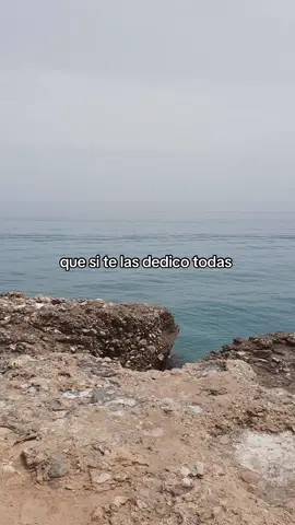 #myketowers #couplesgoals #cancionesparadedicar #fypツ 