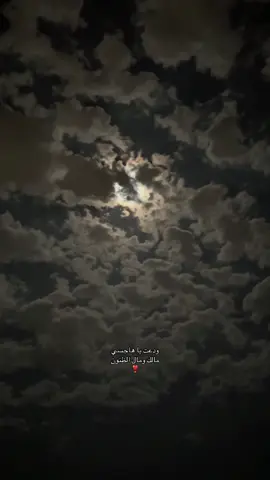 الحب ماله دواء . #محمد_عبده #abdo #موسيقى #اكسبلور #يــا_هَــلَّا_بِــكَ_🤍 