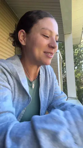 Thank you @Tamagotchi  #tamagotchi #90sthrowback #90s #90skid 