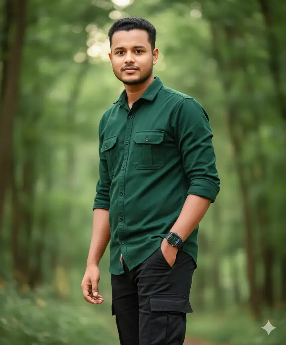 #ভালোবাসা_মুখে_বলা_যাতটা_সহজ_তার_চেয়ে_কঠিন_কাউকে_মায়ায়_আটকে_রাখা😰#this_for_you @TikTok Bangladesh 