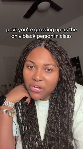 And this was only a snippet😭 