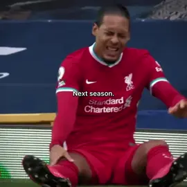 Mvp ucl final curse.🔥☠️#ucl #mvp #injury #football #fyp 