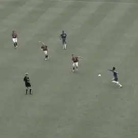 #رجعنه بحييل اللّٰه#دروكبا #تصميم_فيديوهات🎶🎤...  #اراخو_مستقبل_برشلونه🇪🇦🇪🇦اروخوالمرجلة 