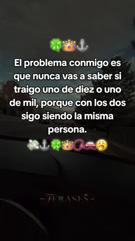 #✍️🍀frases_perronas🍀🙏 