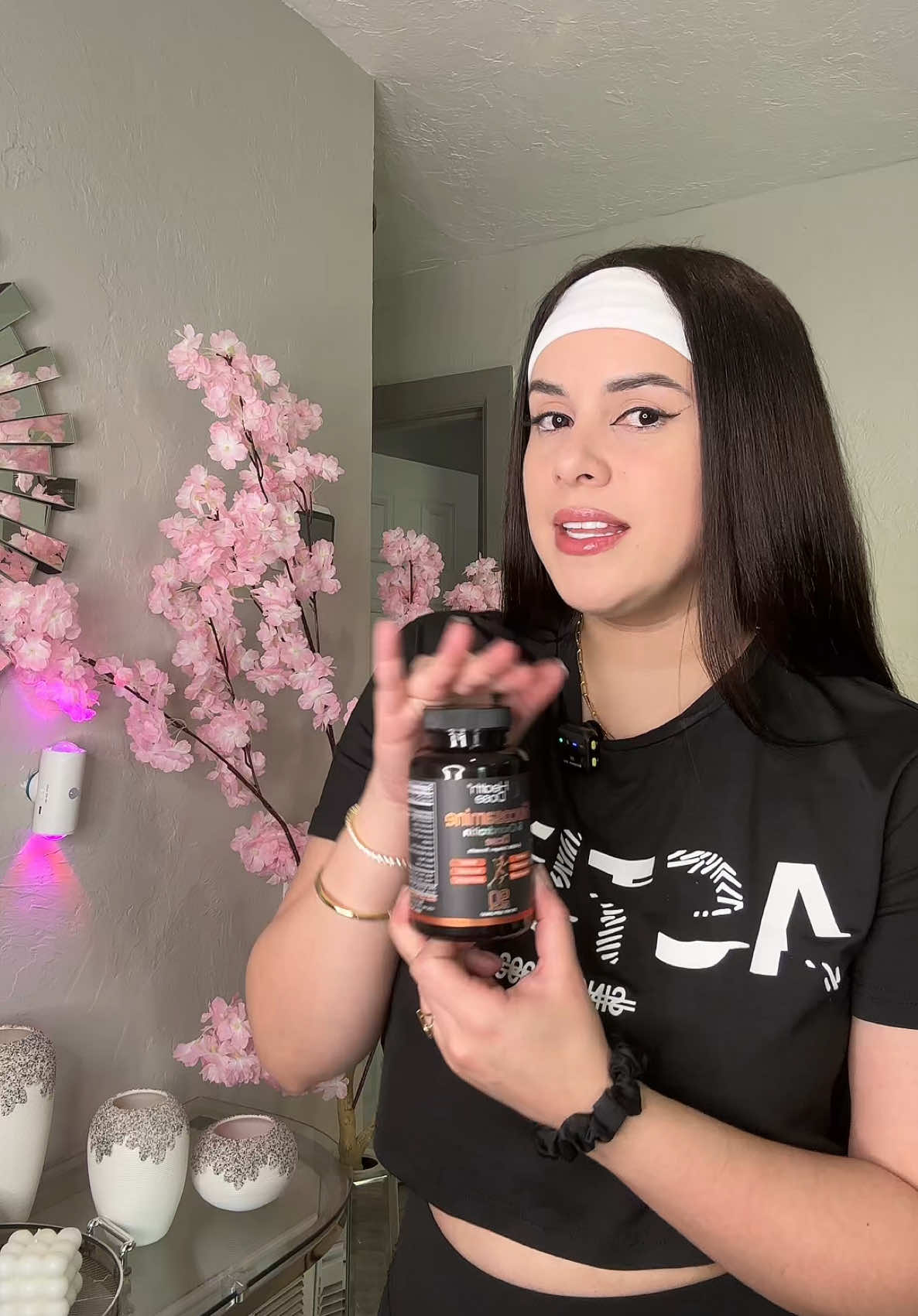 #glucosaminechondroitin #gymsupport #productosvirales 