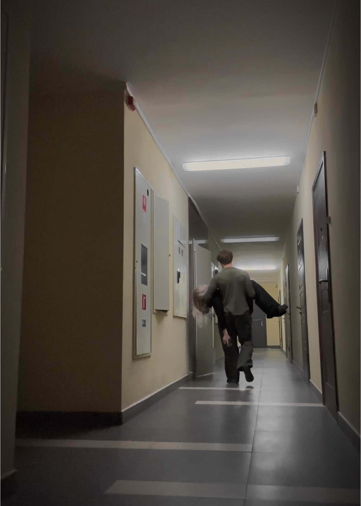 #dexter happy gаylloween