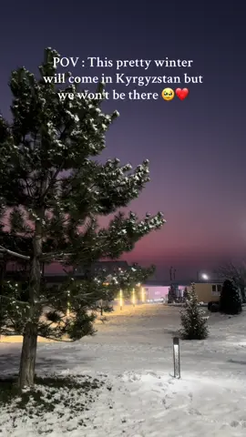 #kyrgyzstan ❤️🥹