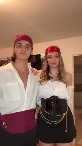 HAPPY HALLOWEEN 😈 #fyp #pourtoi #halloween #2025 @l_coponat 