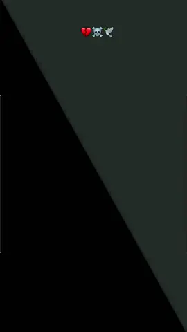 #CapCut #الله #يرحمكم_الله_ويسكنه_فسيح_جناته 💔💔#الله اصبرمهاتكم#ممكن_متابعه_فضلا_وليس_امرا 